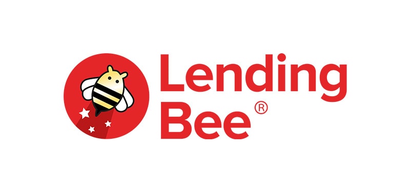 Lending Bee Singapore